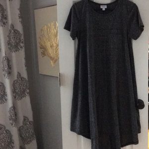 Lularoe Carly small